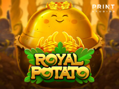 Paddy power casino bonus withdraw {ZRQVA}48